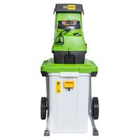 Электрический измельчитель веток Procraft UNIVERSAL PSL2800