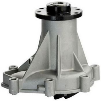 Помпа системи охолодження Mercedes Vito, Sprinter (2t, 3t, 4t), T1, w210, w124, w202, s124
