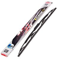 Дворники VOIN-605-24 каркасные VOIN-24"-600мм(TP405-SW-24")