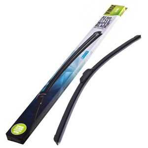 Щетка стеклоочистителя бескаркасная VIMAX 22" (560 мм)