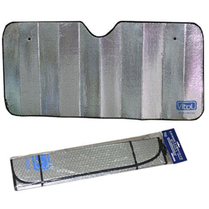 Шторки зеркальные HG-002/1300х600 (F11063 A)