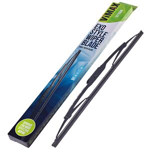 Щетка стеклоочистителя каркасная VIMAX 13" (330 мм)
