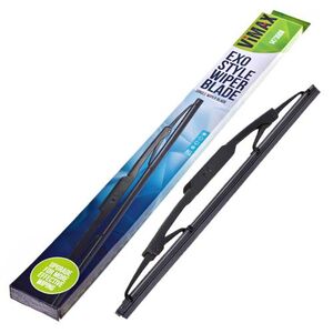 Щетка стеклоочистителя каркасная VIMAX 14" (350 мм)