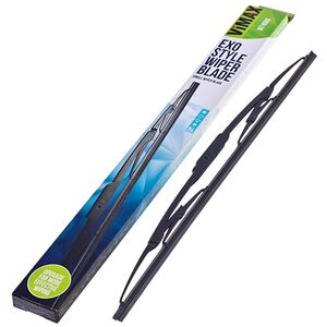 Щетка стеклоочистителя каркасная VIMAX 18" (450 мм)