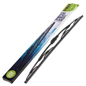 Щетка стеклоочистителя каркасная VIMAX 19" (480 мм)