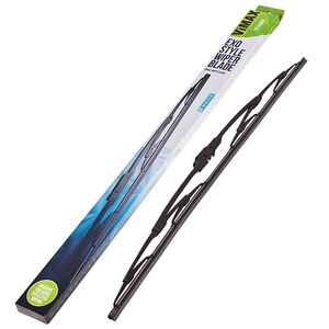 Щетка стеклоочистителя каркасная VIMAX 22" (550 мм)