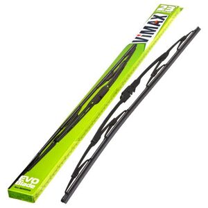 Щетка стеклоочистителя каркасная VIMAX 23" (580 мм)