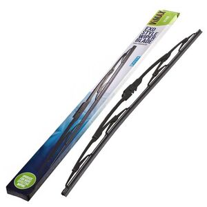 Щетка стеклоочистителя каркасная VIMAX 24" (600 мм)