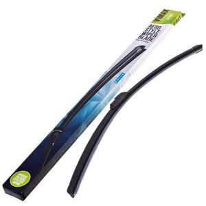 Щетка стеклоочистителя бескаркасная VIMAX 24" (600 мм)