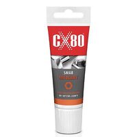 Мастило CX-80 мідна 40г, тюбик