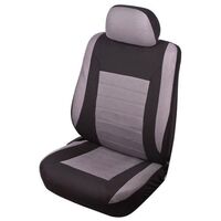 Набор чехлов JX161079Polyester перед 4 ед (JX161079P-Front)