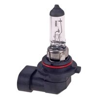 Лампа PULSO / галогенна HB4 / 9006 / P22D 12v55w clear / c / box (LP-96550)