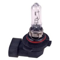 Лампа PULSO / галогенна HB3 / 9005 / P20D 12v65w clear / c / box (LP-95650)