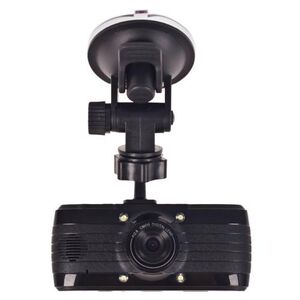 Автомобільний цифровий відеореєстратор CELSIOR DVR CS-1080 HD (DVR CS-1080 HD)