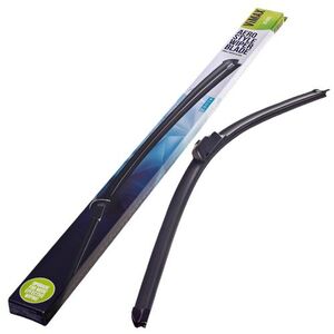Щетка стеклоочистителя бескаркасная VIMAX 26" (650 мм) (DD-SW26-650)