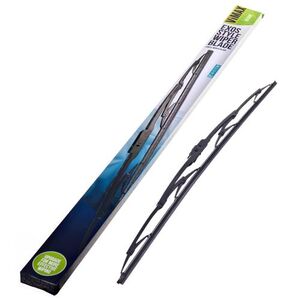 Щетка стеклоочистителя каркасная   VIMAX 26" (650 мм) (DB-SW26-650)
