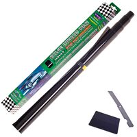 Пленка тонировочная SUNNEY 4 in 1 Silver 50см дешевая (SWF 0530SL)