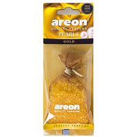 Освіжувач повітря AREON мішечок з гранулами GOLD ((1272))