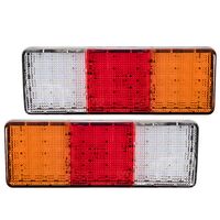 Стоп-сигнал дополнительный CD-64975 75LED/9-30V/265mm*92mm (CD-64975)