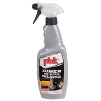 ATAS / DIMER 4S Очестітель двигуна 750ml (ATAS)