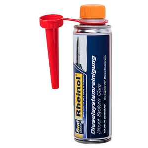 Очиститель дизельной системы Rheinol Dieselsystemreinigung (300 ml)