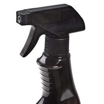 Очиститель колесных шин HELPIX Professional, 500мл, тригер, на водной основе (12)