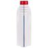Антифриз Rheinol Antifreeze GW11 -40°C 5л (GW11 -40°C)