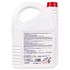Антифриз Rheinol Antifreeze GW11 -40°C 5л (GW11 -40°C)