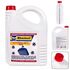 Антифриз Rheinol Antifreeze GW11 -40°C 5л (GW11 -40°C)