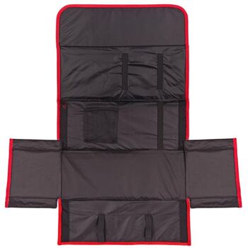 Сумка тех. помощи  "Штурмовик" АС-111/PVC-Oxford-600D/450x190x190mm (AC-111)