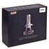 Лампы PULSO 7S/H4-H/L/LED-chips ZES/9-32v25w/5000Lm/3000-6000-8000K (7S-H4)