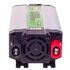 Перетворювач напруги PULSO IMU 320 300 ват