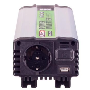 Перетворювач напруги PULSO IMU 320 300 ват