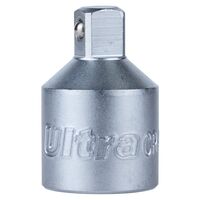Переходник ¾"F-½"M CrV, ULTRA 6055222