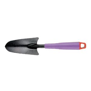Лопатка узкая полая ручка (ABS), GRAD 5044605