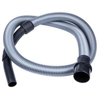 Шланг гибкий 1.5м Ø32мм, VORTEX 5347613
