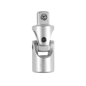 Шарнир карданный ½" CrV mid, SIGMA 6055821