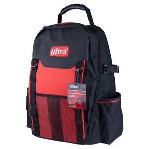Рюкзак для інструменту 6 кишень 490×380×230мм 43л, ULTRA 7411832