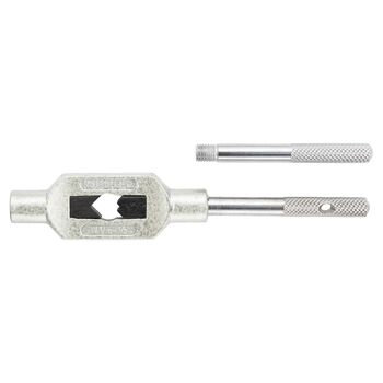 Держатель для метчиков М3-М12, SIGMA 1631471