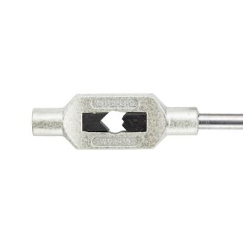 Держатель для метчиков М3-М12, SIGMA 1631471