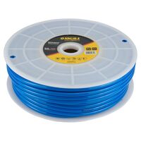 Шланг в бухте PU 50м 6.5×10мм, SIGMA 7012711