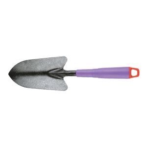 Лопатка широкая полая ручка (ABS), GRAD 5044595