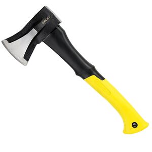 Топор колун 1000г фиберглассовая ручка, SIGMA 4322031