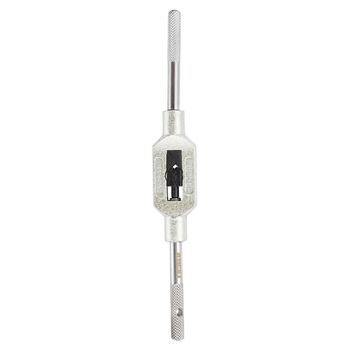 Держатель для метчиков М3-М12, SIGMA 1631471