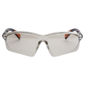 Очки защитные Vulcan anti-scratch (серебро), SIGMA 9410471