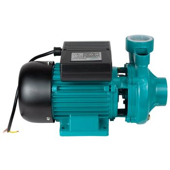 Насос відцентровий 1.5кВт Hmax 20м Qmax 560л/хв, AQUATICA 775076