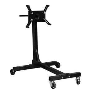 Стенд для двигателя 450кг (1000lbs), SIGMA 6140011