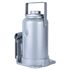 Домкрат гидравлический бутылочный 20т H 235-445мм Standard, SIGMA 6106201