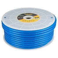 Шланг в бухте PU 50м 8×12мм, SIGMA 7012741