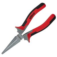 Утконосы 160мм CrV Profi, ULTRA 4348022